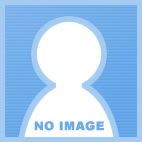 loadpositive